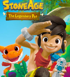 stone age